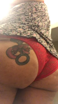 OnlyFans cuenta za_ddybaby header 2