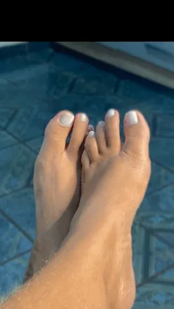 OnlyFans cuenta chrystal12 header 2
