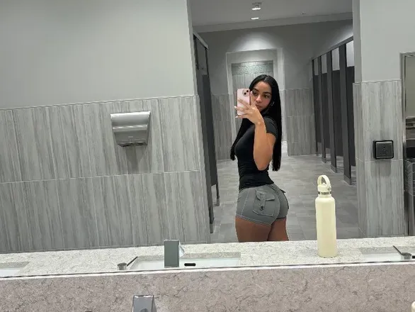 OnlyFans cuenta boriqua.mamii header 2