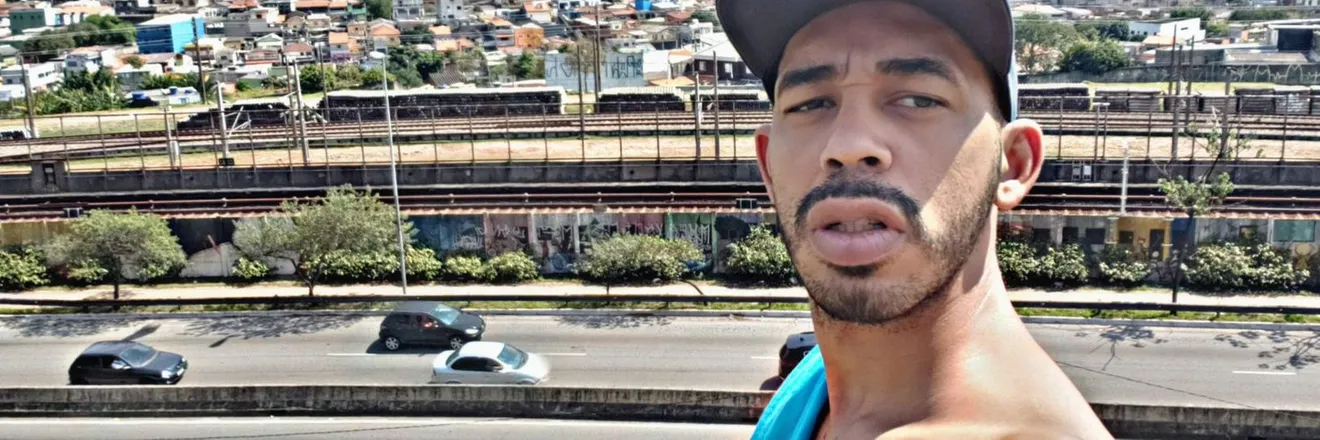 OnlyFans cuenta augustodotadao header 2
