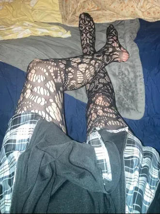 OnlyFans account  rayshmoll avatar 1