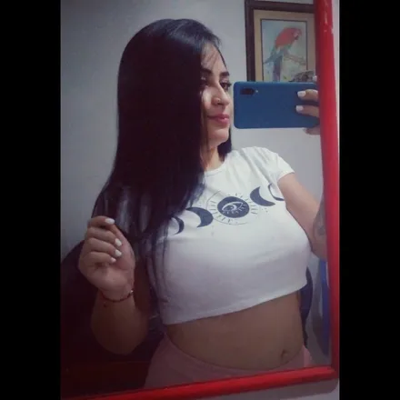 OnlyFans cuenta u244878127 avatar 1