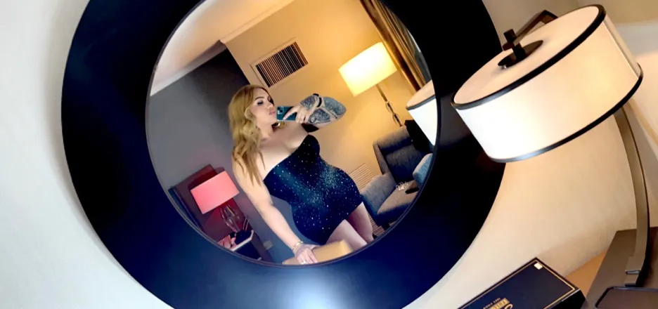 OnlyFans cuenta tskenia header 2