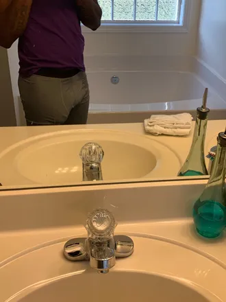 OnlyFans cuenta acethefreakxxxx header 1
