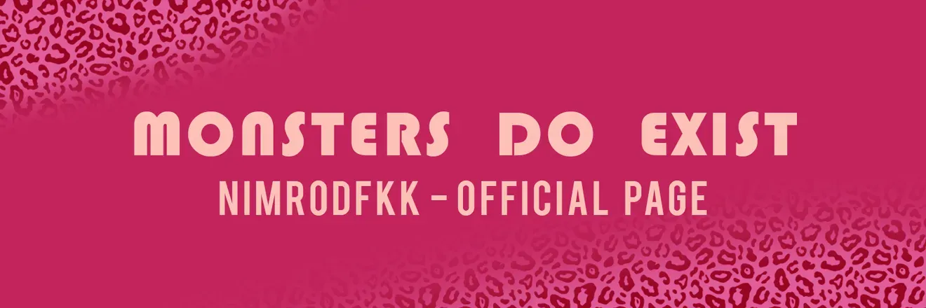 OnlyFans cuenta nimrodfkk header 2