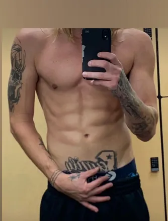 OnlyFans cuenta brodyhayes header 2