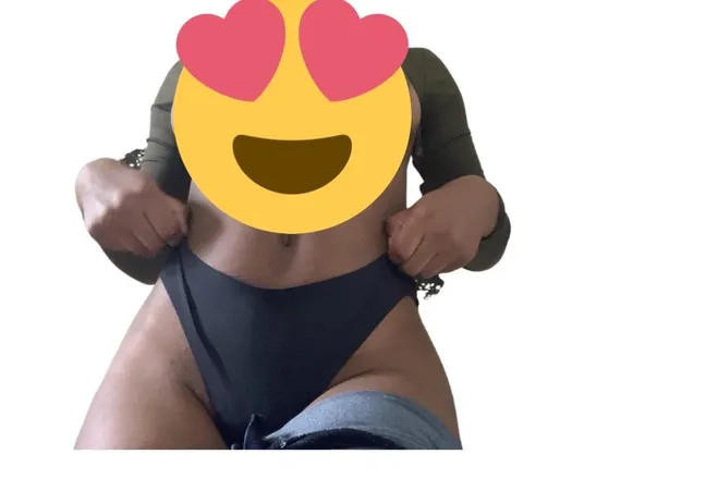 OnlyFans cuenta queenjjj header 2