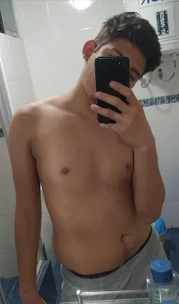 OnlyFans cuenta princevassago avatar 1