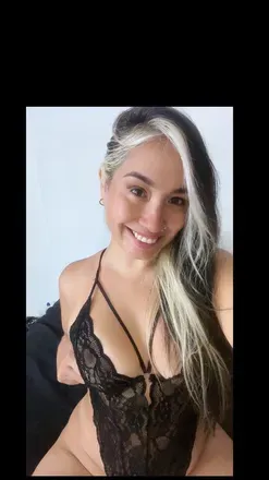 OnlyFans cuenta naughtyloverxxx avatar 1
