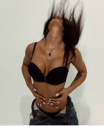 OnlyFans cuenta melisa29.free avatar 1