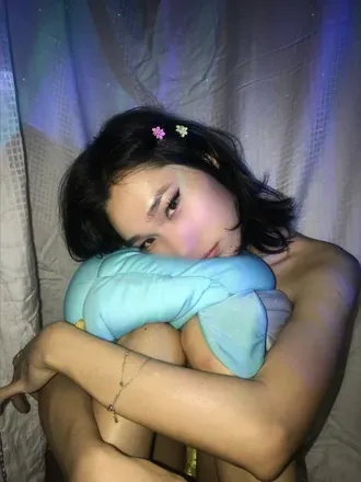 OnlyFans cuenta seraline avatar 1