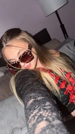 OnlyFans cuenta u549900611 avatar 1