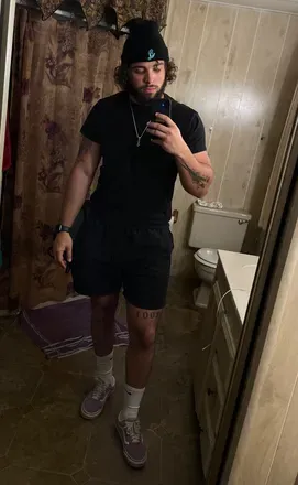 OnlyFans cuenta exclusive_sammy header 2