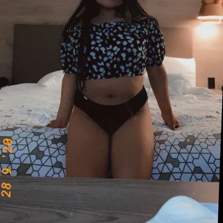 OnlyFans cuenta meliisx header 2