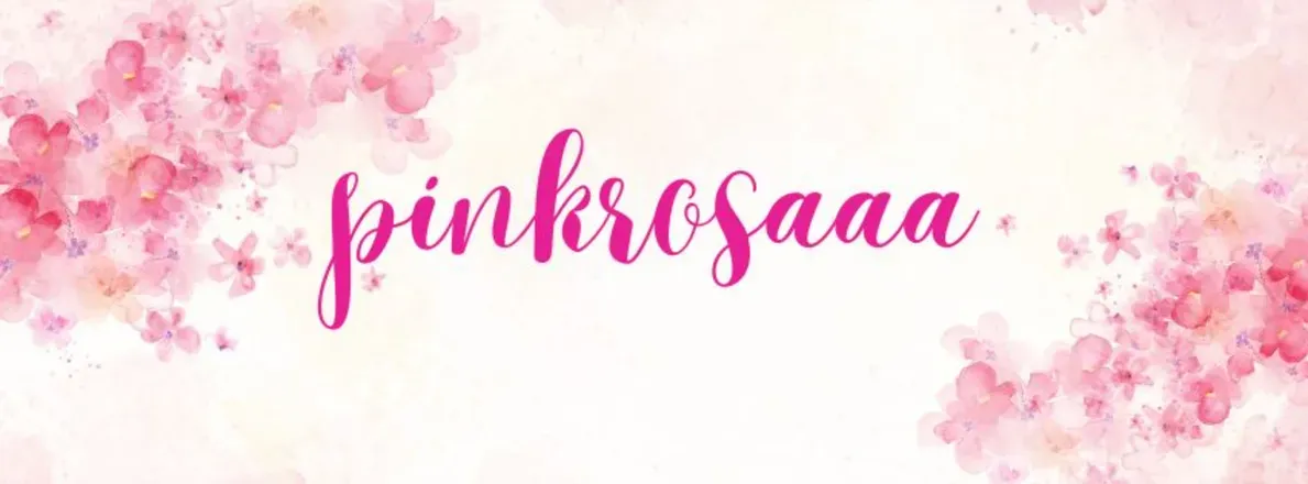 OnlyFans cuenta piiinkrosaaa header 2