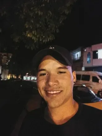 OnlyFans cuenta manuel_204 avatar 1