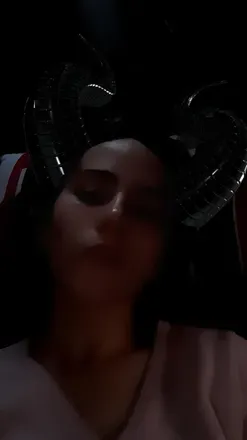 OnlyFans cuenta snoopcookie avatar 1