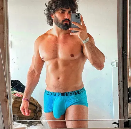 OnlyFans cuenta jesxxlfree avatar 1