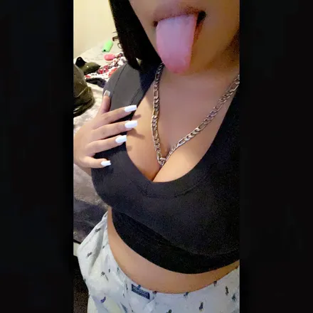 OnlyFans account  soicygirlalo header 2