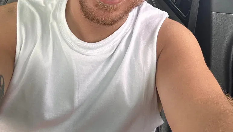 OnlyFans cuenta u72737679 avatar 1