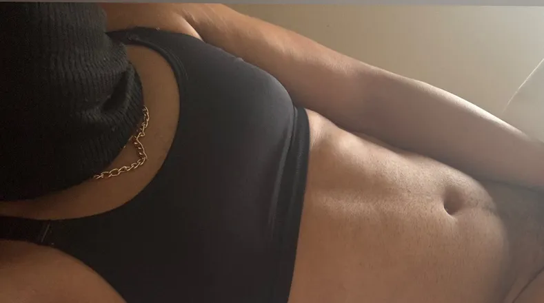 OnlyFans cuenta novinhomaloka header 2