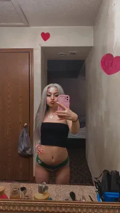 OnlyFans cuenta dahoesluvkay avatar 1