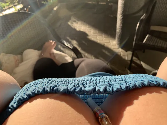 OnlyFans cuenta metalpeach header 2