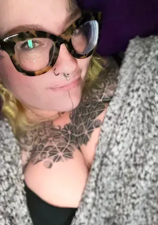 OnlyFans cuenta cosmocake avatar 1