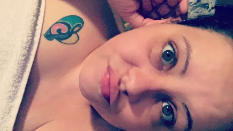 OnlyFans cuenta belle0205 avatar 1
