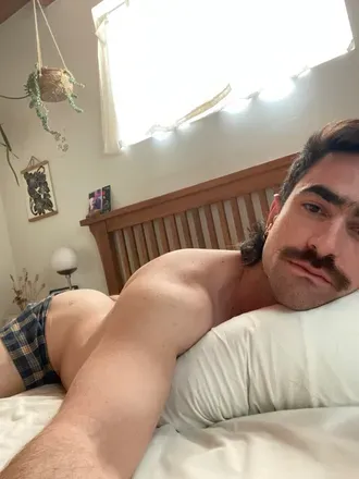 OnlyFans cuenta giltyboy avatar 1