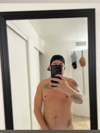 OnlyFans cuenta caloshot22 avatar 1