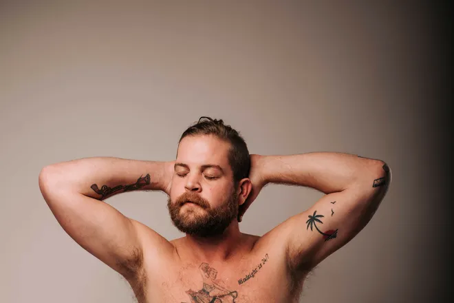 OnlyFans cuenta teflong_dong header 2