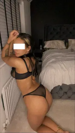 OnlyFans cuenta milliescookies avatar 1
