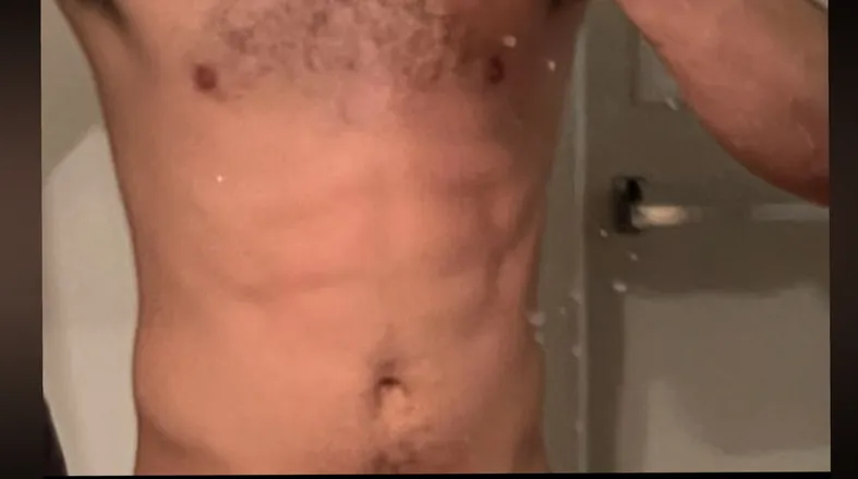 OnlyFans cuenta ynghng6969 header 2