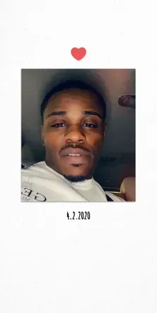 OnlyFans cuenta sprattrahmel avatar 1