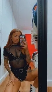 OnlyFans cuenta tattoosntits999 avatar 1
