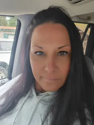 OnlyFans cuenta mountaingirl50 avatar 1