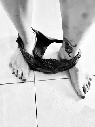 OnlyFans cuenta luxstar_bigpaws avatar 1