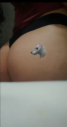OnlyFans cuenta renatavipp header 2