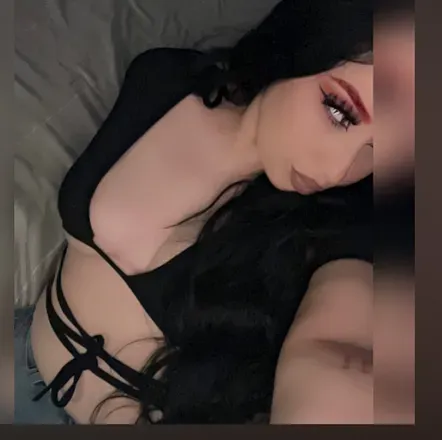 OnlyFans cuenta zonababyyyy avatar 1