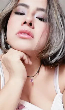 OnlyFans cuenta italiadlux avatar 1
