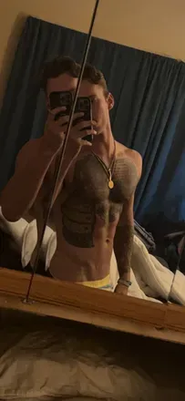 OnlyFans account  youngxpappi avatar 1