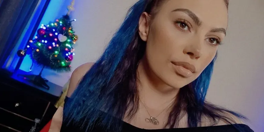 OnlyFans cuenta tiff_pierce header 2