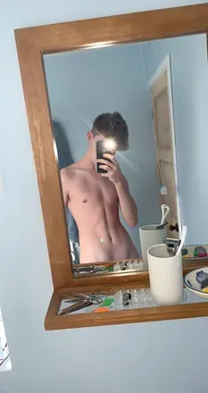 OnlyFans cuenta jckwntrs6 avatar 1