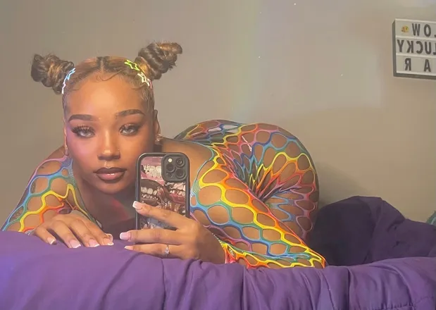 OnlyFans cuenta theystalkkayla header 2
