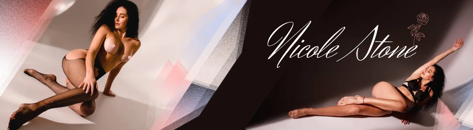 OnlyFans cuenta nicole_stn header 2