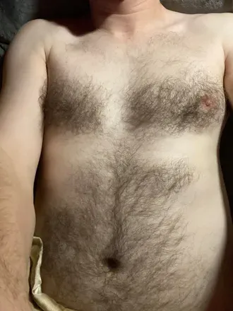 OnlyFans cuenta sirsublittleginger avatar 1