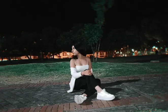 OnlyFans cuenta soycamimar header 2