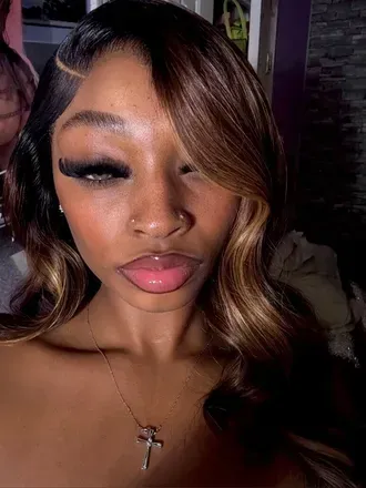 OnlyFans cuenta famousryleighh avatar 1