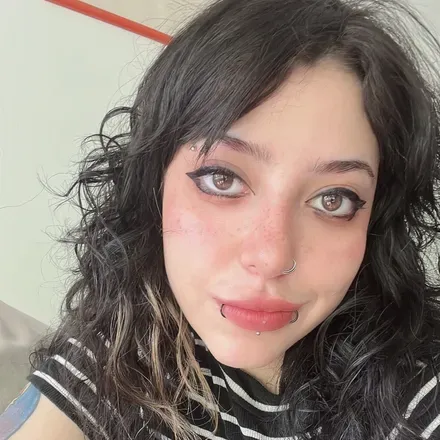 OnlyFans cuenta kittydanx avatar 1